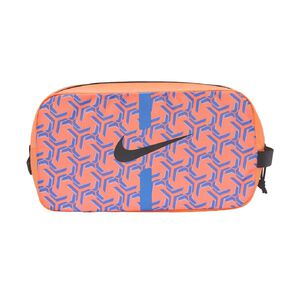 Bolsa para botas Nike